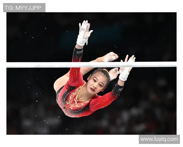 以选手表现为核心剖析赛事精彩瞬间和关键决胜时刻