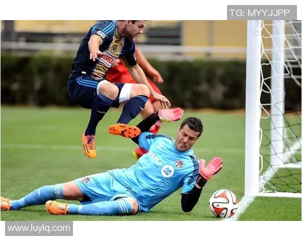 英超球队当家球星：每支英超球队的当家球星及其影响力。