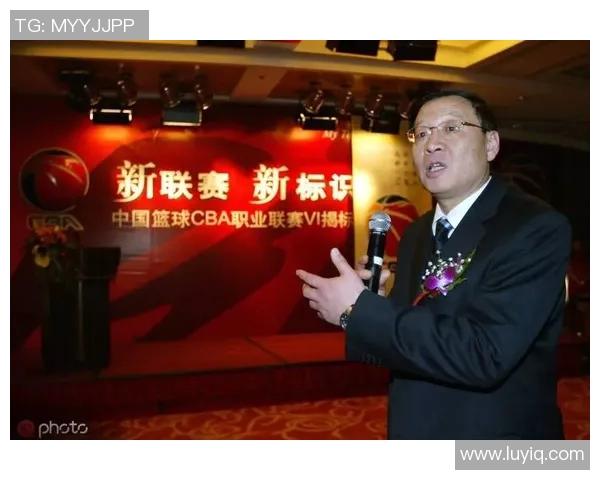 足球CBA球员推荐表格设计与内容构想 足球CBA球员推荐表格设计与内容构想