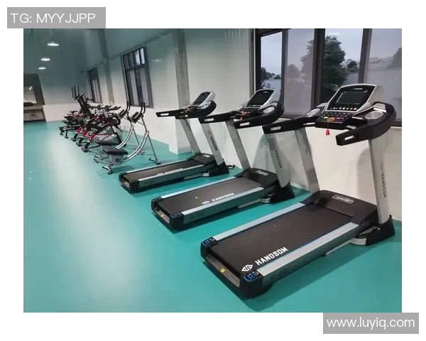 适合办公室的健身器材的选择与使用方式 适合办公室的健身器材的选择与使用方式
