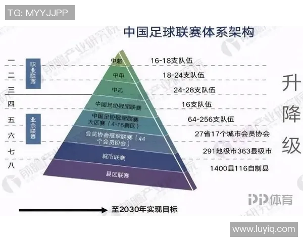 足球青训体系的建设与优化 足球青训体系的建设与优化