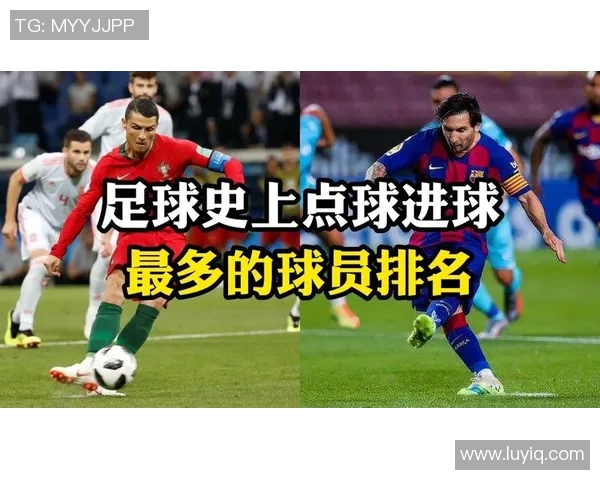 2023年足球明星最新排名前十名揭晓你最喜欢的球员上榜了吗 2023年足球明星最新排名前十名揭晓你最喜欢的球员上榜了吗