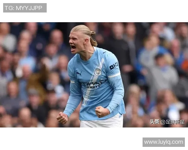 61年出生的足球明星们如何影响了世界足球的发展与未来
