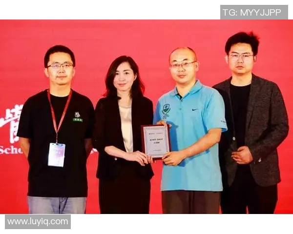 上海羽毛球队在联合会杯中的技术表现分析与点评