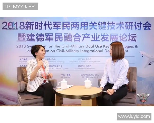 专访杨娜:探寻她在篮球领域取得成功的秘诀与心路历程 专访杨娜:探寻她在篮球领域取得成功的秘诀与心路历程