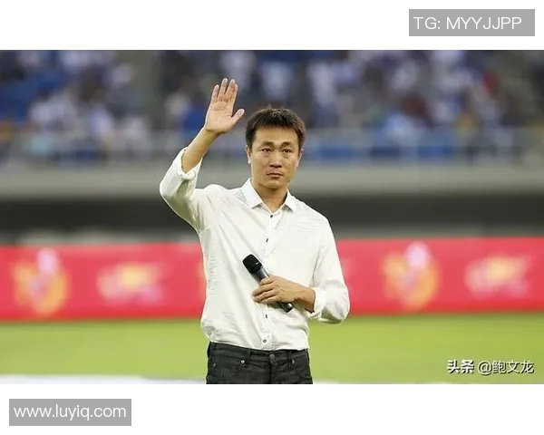 亚运会特别报道:成都足球队如何实现华丽转型与崛起之路 亚运会特别报道:成都足球队如何实现华丽转型与崛起之路