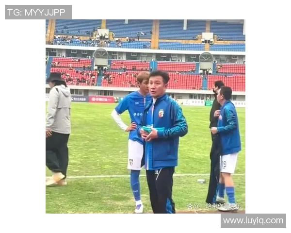 偶遇足球明星拍照后该如何妥善处理与分享的建议与注意事项