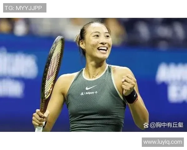 南京网球队心理素质排名第九引发关注与讨论
