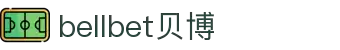中国·BB贝博艾弗森(股份)有限公司-官方网站