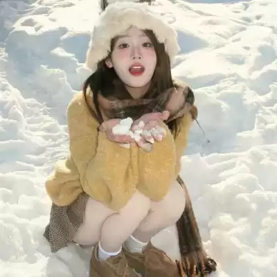 阚旦娅